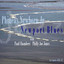 Newport Blues cover