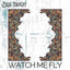 Blue Nation - Watch Me Fly