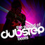 The Sound of Dubstep Beats cover