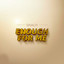 SINACH - SINACH:Final Word