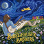 Bibelhauser Brothers - Daniel