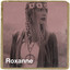Roxanne cover
