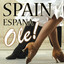 Spain - Espana Ole! cover