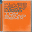Kickin' Hard - Tom Staar Extended Remix