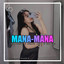 DedChndra- Mana mana - Remix cover