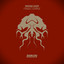 Fragile Sunrise - Hady Tarek Remix