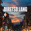 Diretso Lang cover