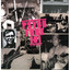 The Big Search cover