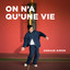 ARNAUD SIMON - On n'a qu'une vie