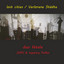 Unknown Title cover