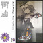 Unknown Title cover