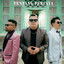 Tentang Percaya cover
