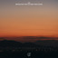 Dreams (feat. Kelo, Planet Wave House)
