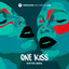 One Kiss - Extended Mix
