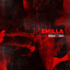 Artwork - Michael Klein Remix
