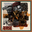 Boy Spyce - ARISE