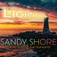 Sandy Shore - Lighthouse (SJG Mix) feat Kim Scott & Joe Hurworth