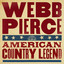 Love Love Love - Webb Pierce