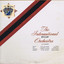 Unknown Title cover