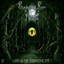 Blackened Rose - Love of the Serpentine Eye