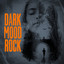 Dark Mood Rock cover