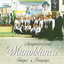 Unknown Title cover