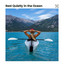 Rest Quietly in the Ocean cover