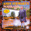 Andy Stewart's Scotland cover