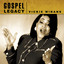 Vickie Winans - Gospel Legacy cover