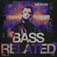 HYPE feat. Ben Jones - Extended Mix