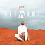 Element cover