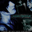 Dark People volume 1 cover
