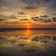 After the Sun Goes Down