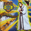 Gospelalphamegafunkyboogiediscomusic cover