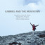 The Sleeper (feat. David Abrousse & Vincent Talpaert)