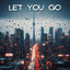 Let You Go - Neil Mac