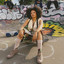 Nyota Parker - Say Less