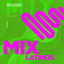 Mix Latinos cover