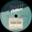 Serge Funk - On The Beat (Extended)