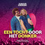 Manu Van Acker & Charlotte Sieben - Een Tocht Door Het Donker