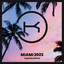 David Moon (Co), Santorino & J Thorne — Pierre (Extended Mix) cover art