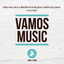 Good Night feat. Dawn Tallman - Dj Kone & Marc Palacios Remix