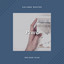 Peace cover