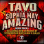 Amazing (feat. Sophia May) - Alaia & Gallo ReMix