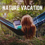 Nature Vacation cover