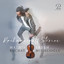 Mathis Rochat: Rachmaninoff Stories cover
