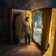 Unknown Title cover