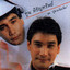Unknown Title cover