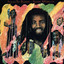 Freddie McGregor (Horsemouth Wallace) - Jah Count On I