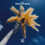 Charlotte Cardin - Take me back *BTMX